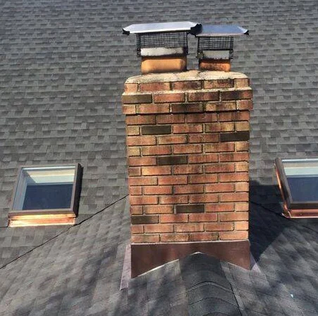 Masonry Chimney Repair Sayville NY